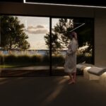 250-Bud_C-Rekreacja_09-05_View06