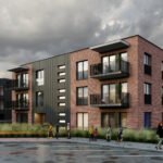 609-Dywity_Render_09-11_01