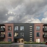 609-Dywity_Render_09-11_03