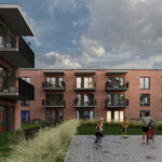 609-Dywity_Render_09-11_04
