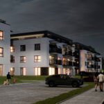 843_Szamocin_Master_07-21_View01