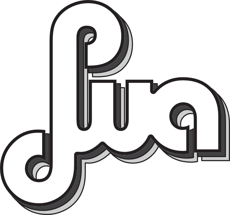 PDWA_Logo